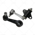 Pitman & Idler Arm for Ford Courier PE PJ PK Ranger (2001–2012)