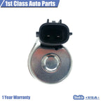 Camshaft Timing Control Valve Solenoid for Lexus Toyota (1997–1998)