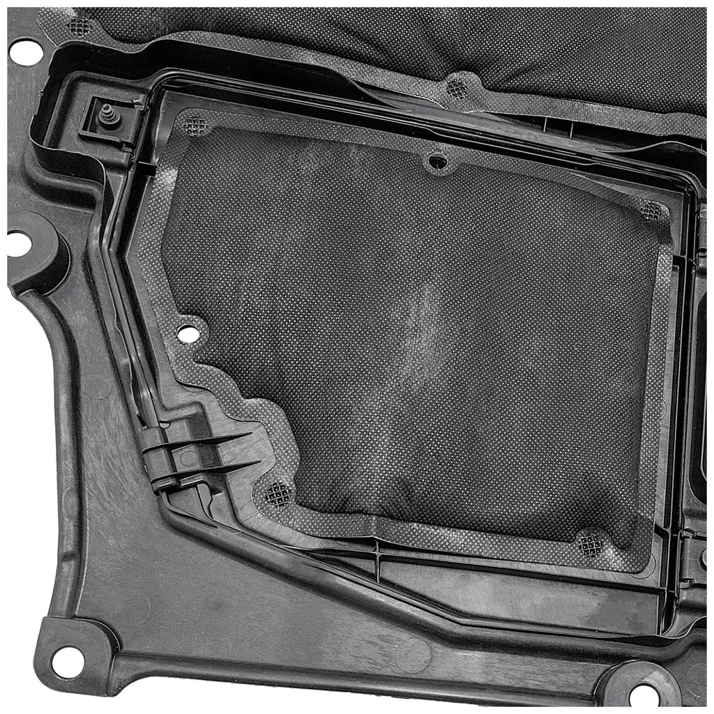 Engine Splash Shield for Toyota Prius Prime (2018–2022)