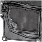Engine Splash Shield for Toyota Prius Prime (2018–2022)