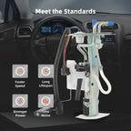 Fuel Pump Module Assembly for Ford Ranger (2000-2001)