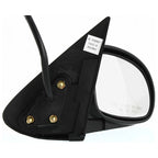 Heated Right Side Mirror for Infiniti I35 Maxima I30