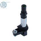 Set of 6 Ignition Coils for Cadillac STS CTS SRX (2005-2011)
