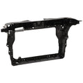 Radiator Support Core for Ford Explorer (2016–2019)