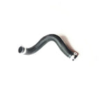 Inlet Hose Upper for 2012-2019 Jeep Wrangler (2012-2019)
