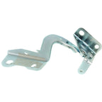 Hood Hinges for Toyota C-HR (2018–2022)