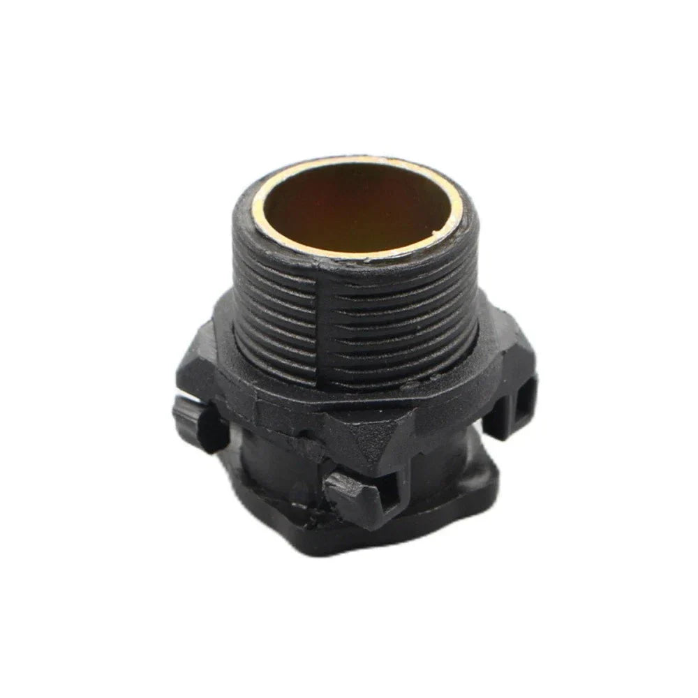 Headlight Mounting Frame Screw for Mercedes-Benz C300 C350 C63 AMG GLK250 GLK350 (2008-2015)