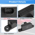 Dynamics Sensor Controller for Dodge Journey 2.4L 3.6L (2011-2017)