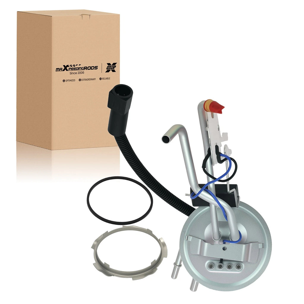 Fuel Pump Sender Assembly for Ford F-250 F-350 7.3L V8 Diesel (1994–1997) FMSU-9DER