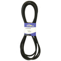 Hustler Belt for - Part Number 797167 Aramid