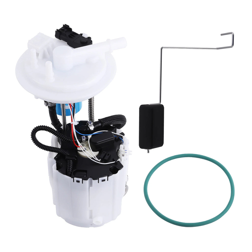 Fuel Pump Module Assembly for Chevrolet Malibu 2.4L 3.5L 3.6L (2009–2012) 13577825