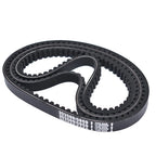 3X Drive Belt for Manco 5959 (30 Series)