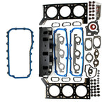Head Gasket Set & Oil Pan Gasket for Chrysler Dodge Caravan (2004–2010)