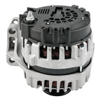 Alternator for Chevrolet Impala Equinox Buick LaCrosse GMC (2012–2020)