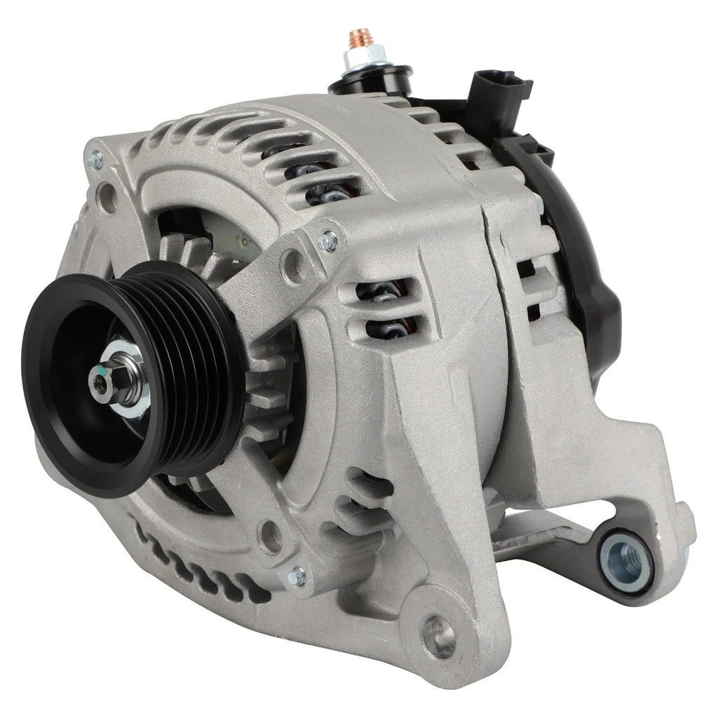 Alternator for Ram 1500 (2011–2012) V8 5.7L