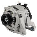 Alternator for Ram 1500 (2011–2012) V8 5.7L