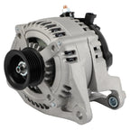Alternator for Ram 1500 (2011–2012) V8 5.7L