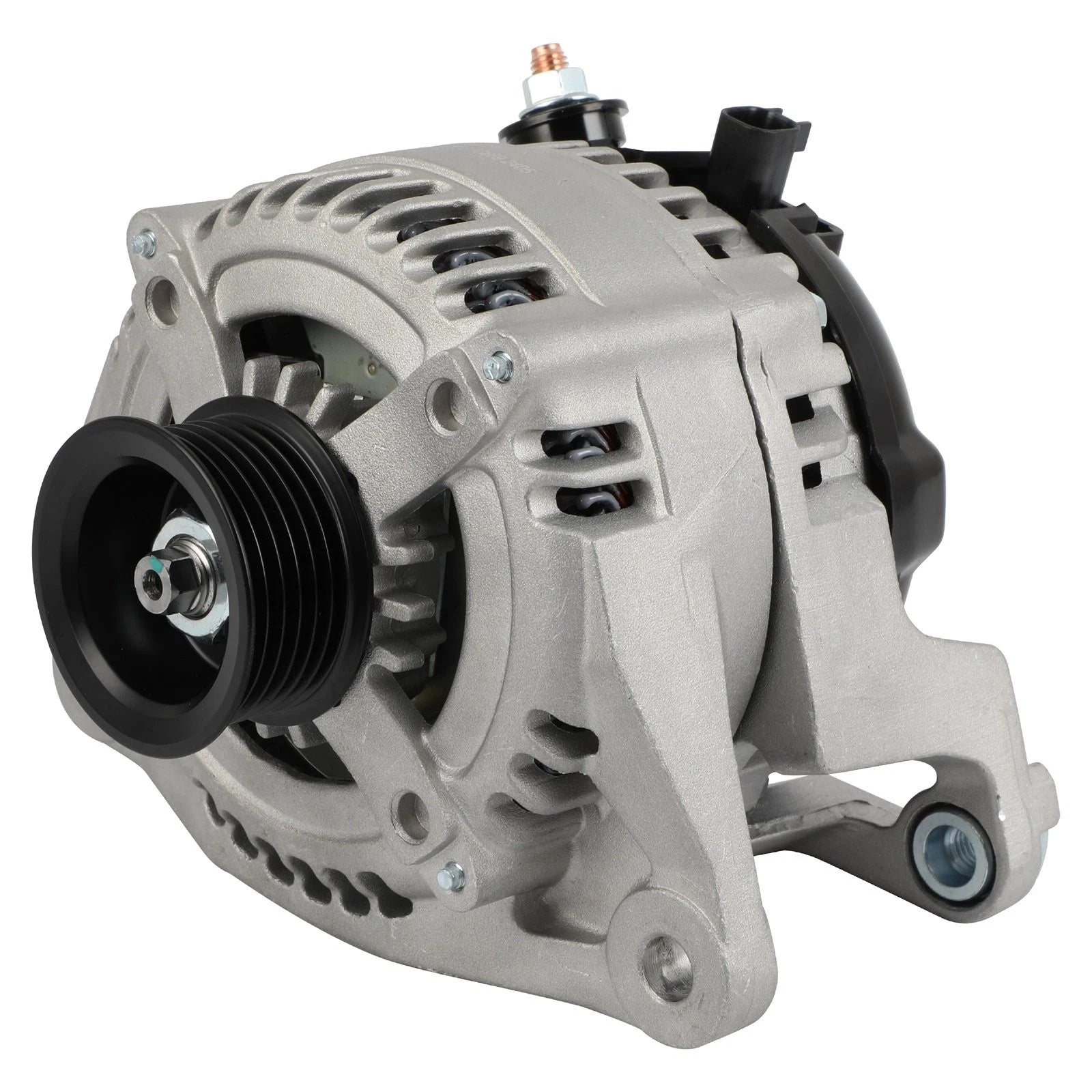 Alternator for Ram 1500 (2011–2012) V8 5.7L