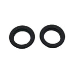 Thermostat & Seals Kit for Johnson Evinrude 100-155 HP 393659