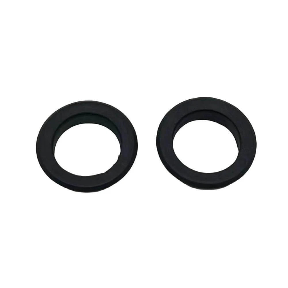 Thermostat & Seals Kit for Johnson Evinrude 100-155 HP 393659