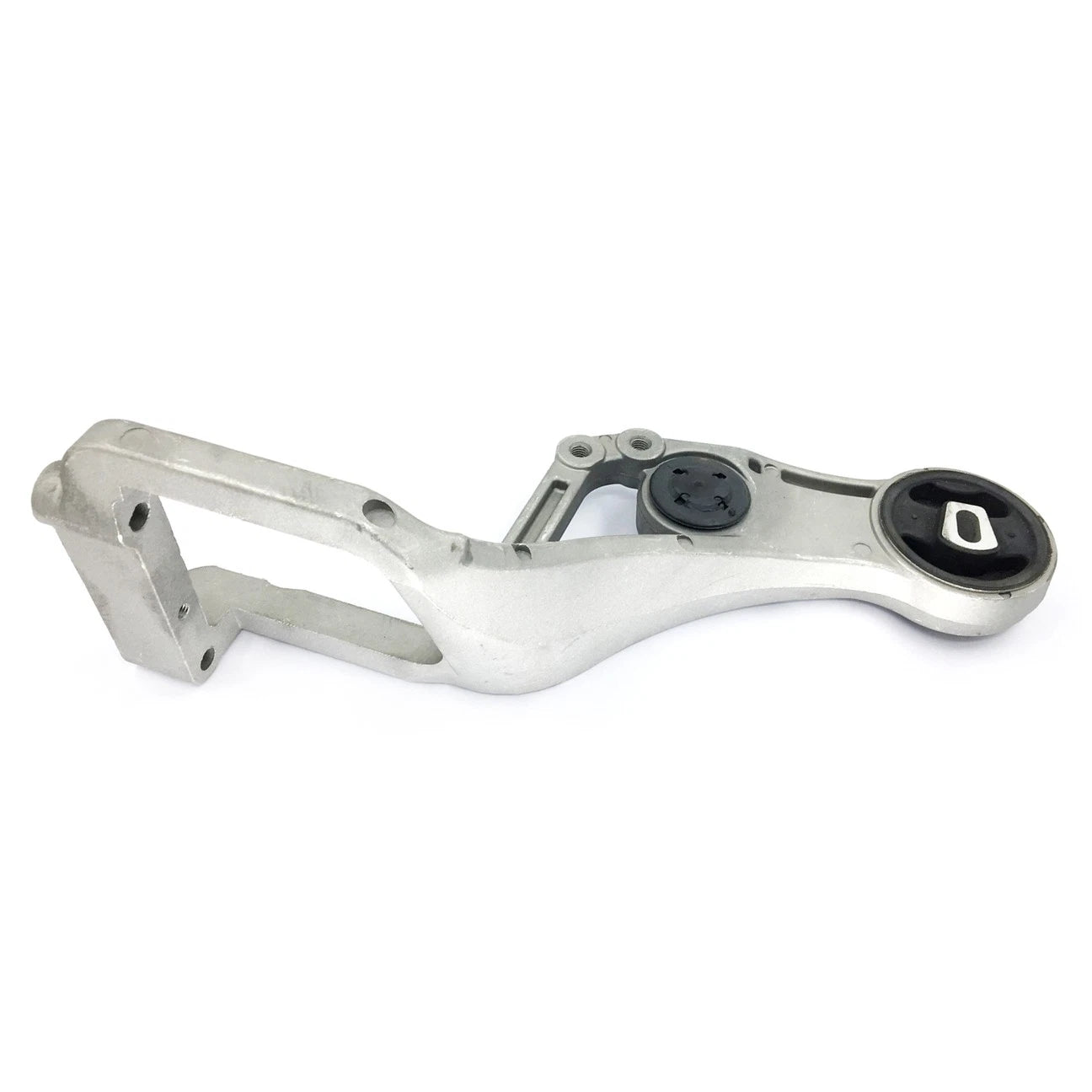 Rear Torque Strut Mount for Ford Freestyle Mercury Montego (2005–2007)
