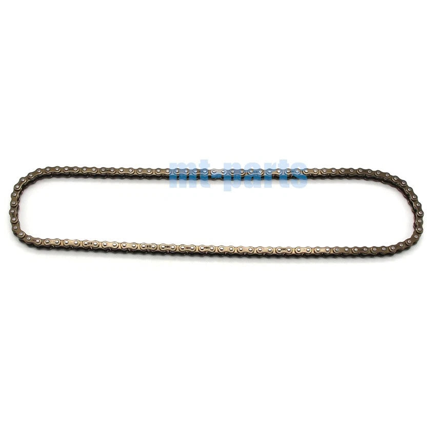 Timing Cam Chain for Kawasaki KLX125 KLX125L (2003–2006) 92057-S004