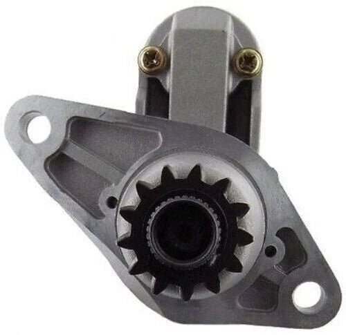 Starter for Toyota RAV4 3.5L (2006–2008)