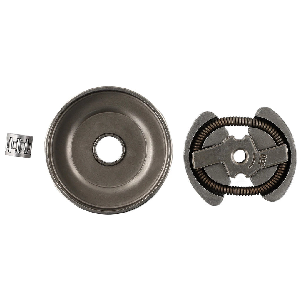 Chainsaw Drum Kit for 350 351 352 370 371