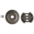 Chainsaw Drum Kit for 350 351 352 370 371