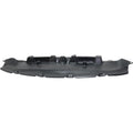 Engine Splash Shield for Toyota C-HR (2018–2019) Front Lower