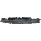 Engine Splash Shield for Toyota C-HR (2018–2019) Front Lower