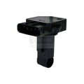 Mass Air Flow Sensor Denso 197-6020 for Lexus Mazda Scion Toyota Volvo (–)
