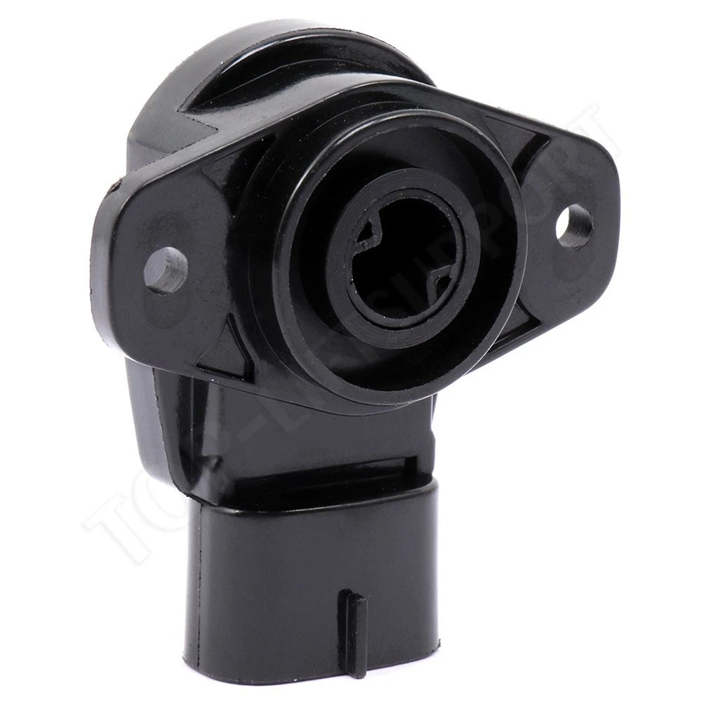 2X Throttle Position Sensor for Polaris Ranger 800 Midsize