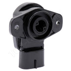 2X Throttle Position Sensor for Polaris Ranger 800 Midsize