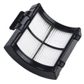 HEPA Foam Pre Motor Filter Set for Shark Detect Pro IW1611 IW3611