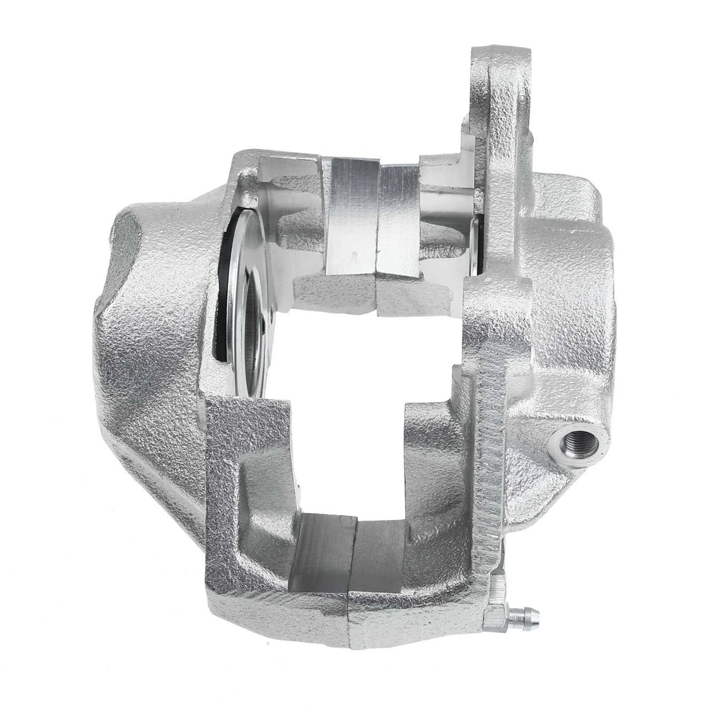 Front Left Disc Brake Caliper for Mercedes-Benz 300SDL 300SEL (1986–1991)