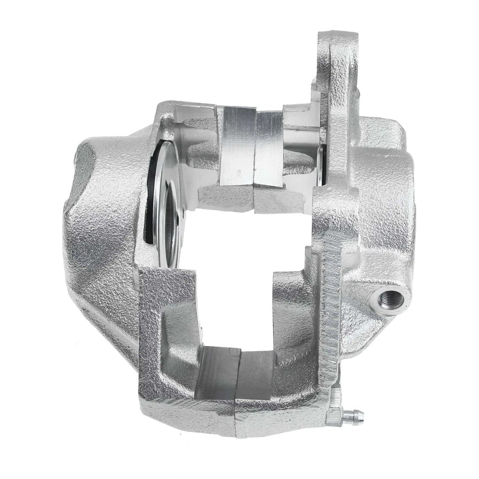 Front Left Disc Brake Caliper for Mercedes-Benz 300SDL 300SEL (1986–1991)