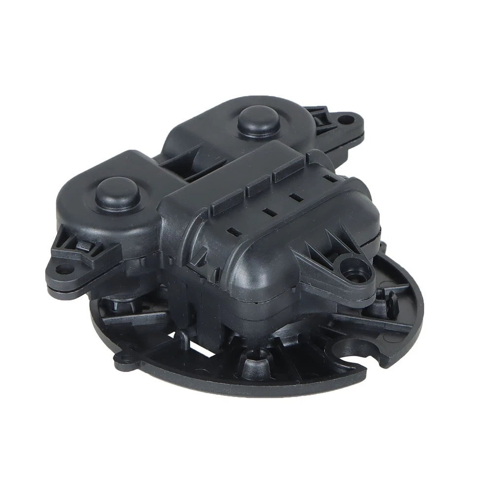 Side View Power Mirror Motor for Ford Lincoln Mercury (2000–2006)