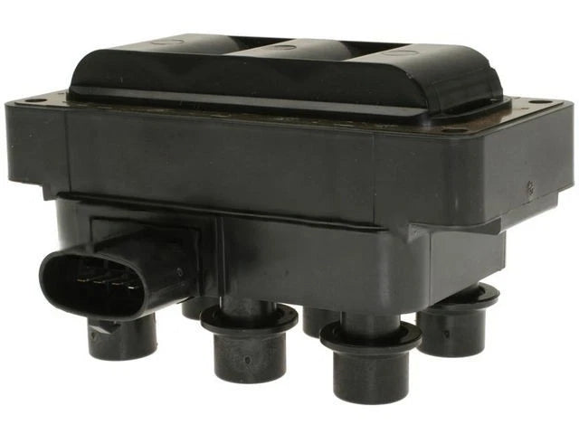Ignition Coil for Mazda B3000 (1995–2000) PB991CJ