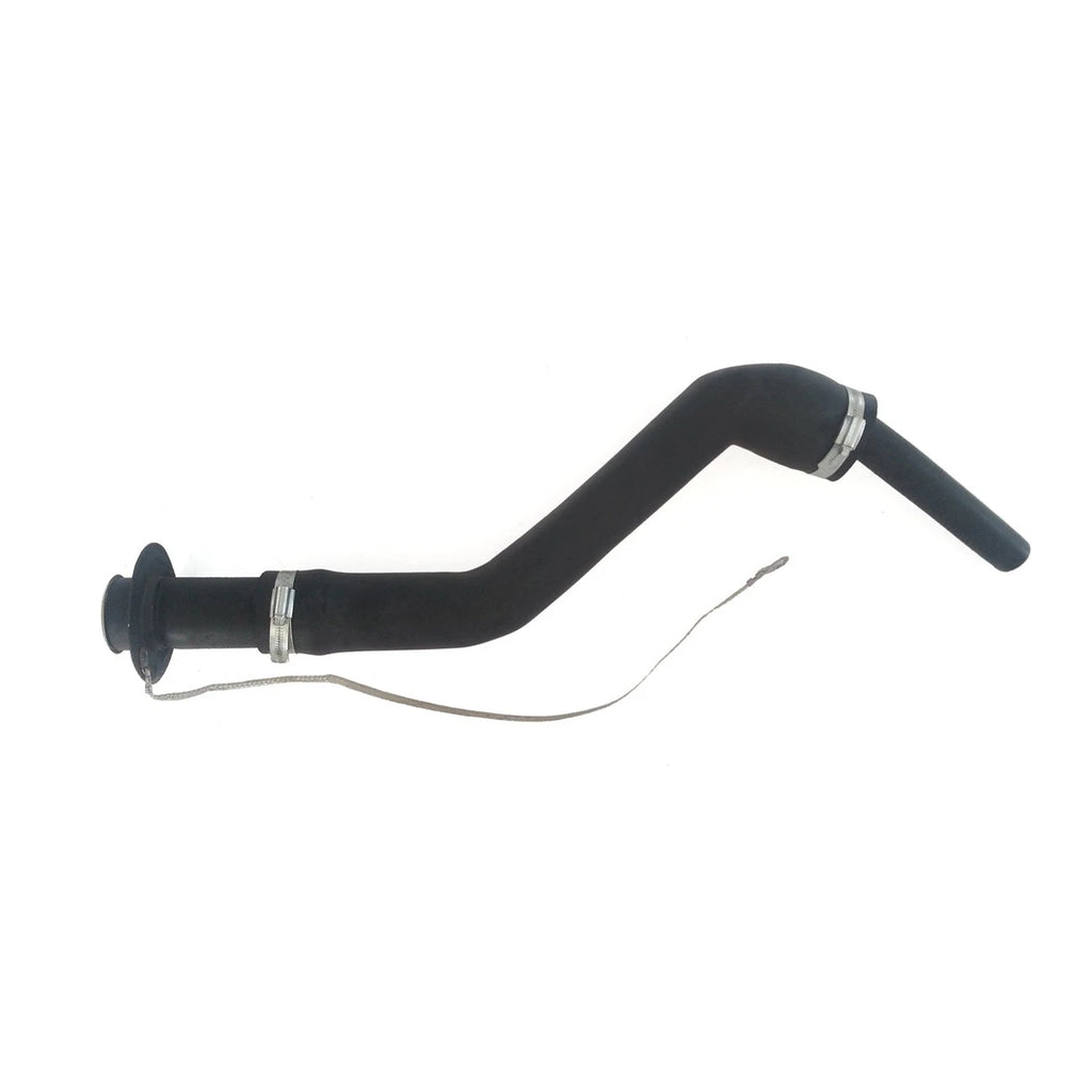 Fuel Gas Tank Filler Neck for Ford Ranger (1989–1997)