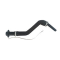 Fuel Gas Tank Filler Neck for Ford Ranger (1989–1997)