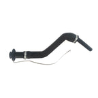 Fuel Gas Tank Filler Neck for Ford Ranger (1989–1997)
