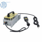 36V 18A Battery Charger for EZGO TXT (1996–2009) Golf Cart