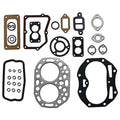 Head Gasket Set for John Deere 190, 530, 520 (RE524061)