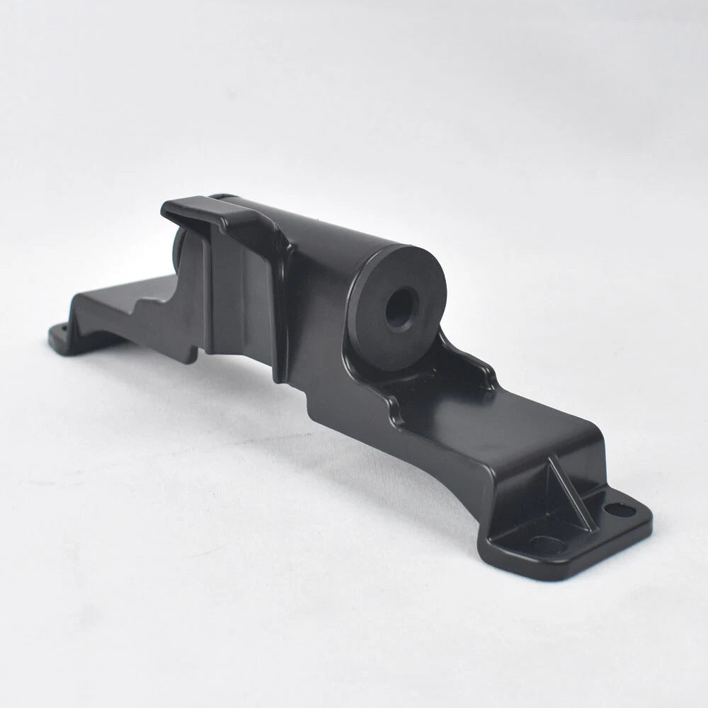 Fuel Tank Bracket for Yamaha MT10 MT-10 FZ10 (2016–2023)
