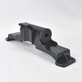 Fuel Tank Bracket for Yamaha MT10 MT-10 FZ10 (2016–2023)