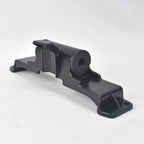 Fuel Tank Bracket for Yamaha MT10 MT-10 FZ10 (2016–2023)