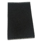 Blower Motor Dust-Proof Sponge for BMW F01 F02 F04 F07 GT (2011–2017)