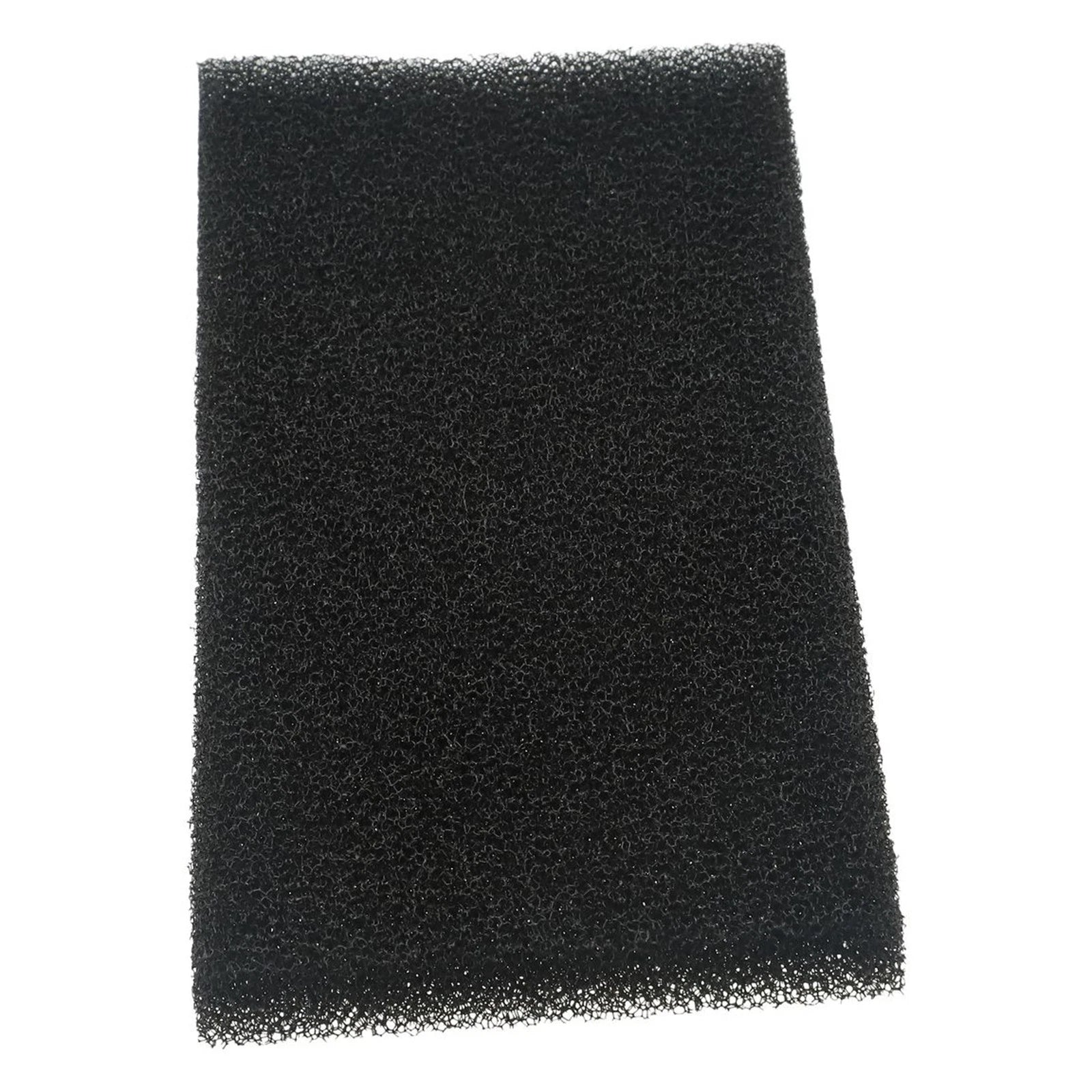 Blower Motor Dust-Proof Sponge for BMW F01 F02 F04 F07 GT (2011–2017)