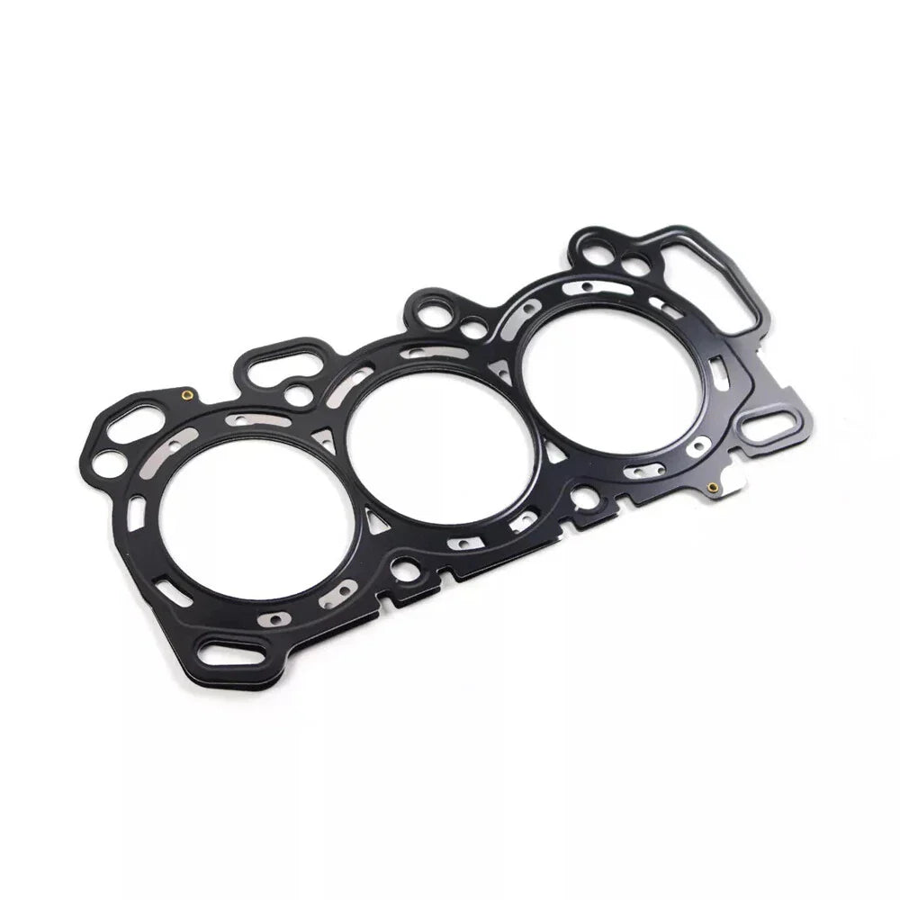 Cylinder Head Gasket for Acura (2002-2006)